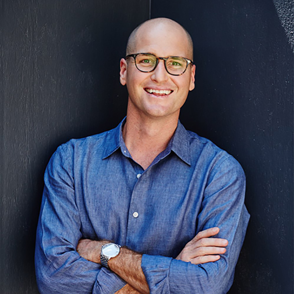 Michael McQueen Headshot-web