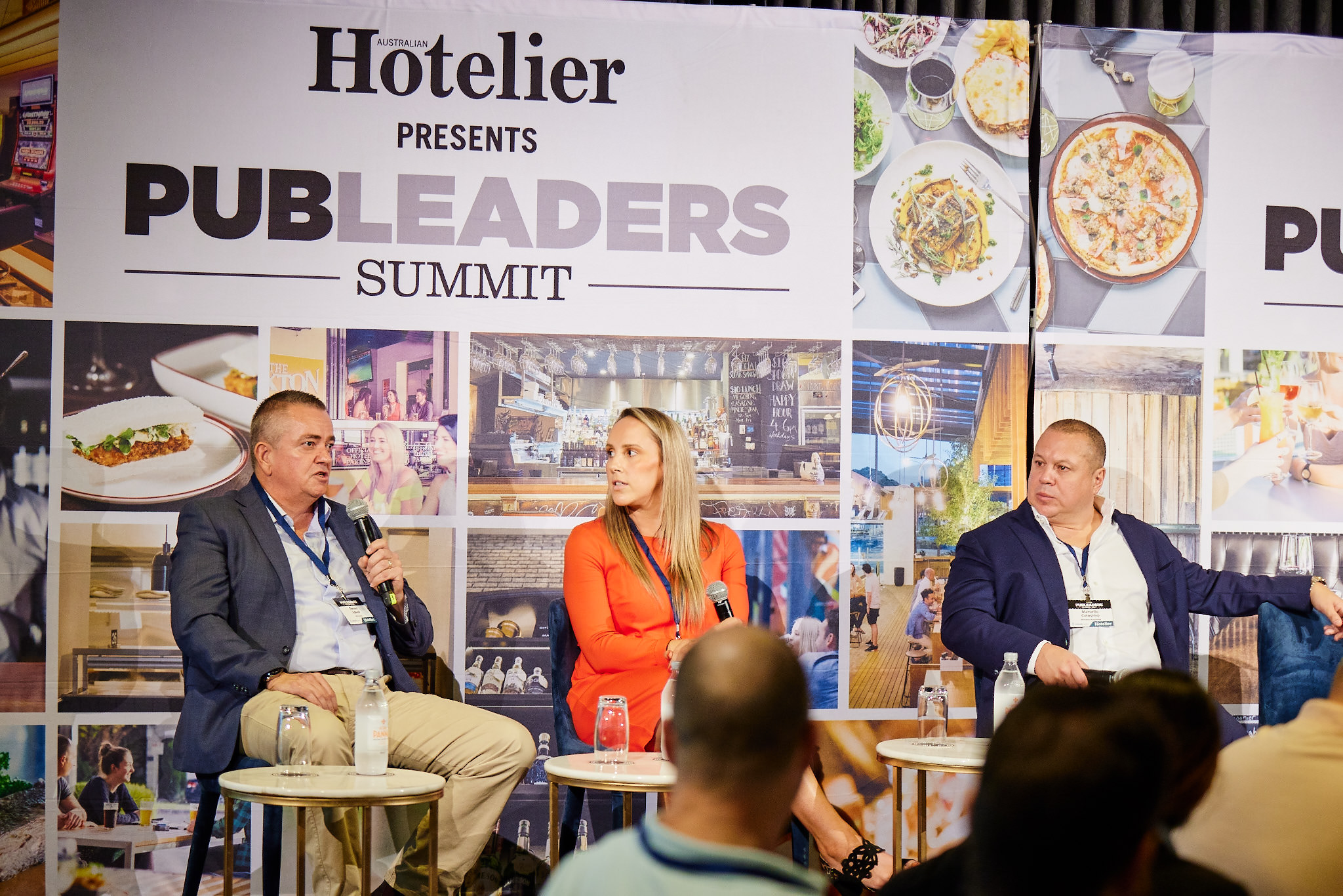 210322_RM_PubLeaderSummit_0077