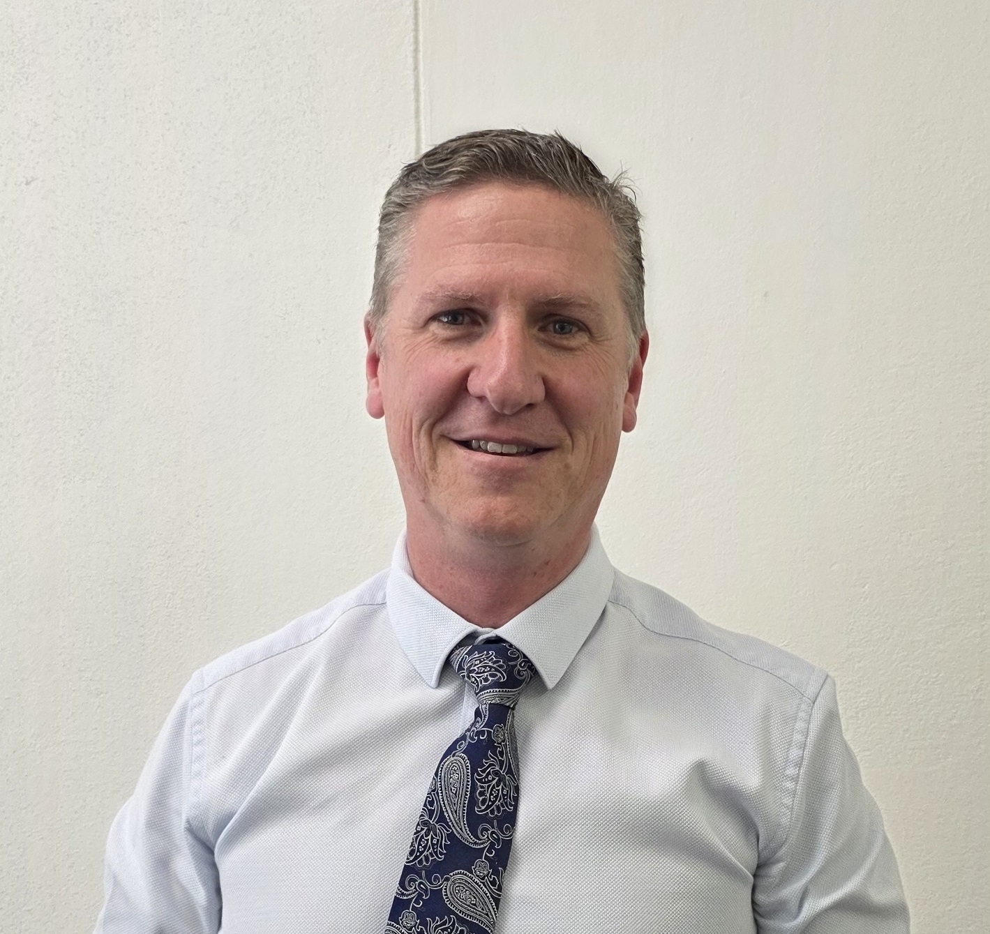 Albert Hakfoort_cropped