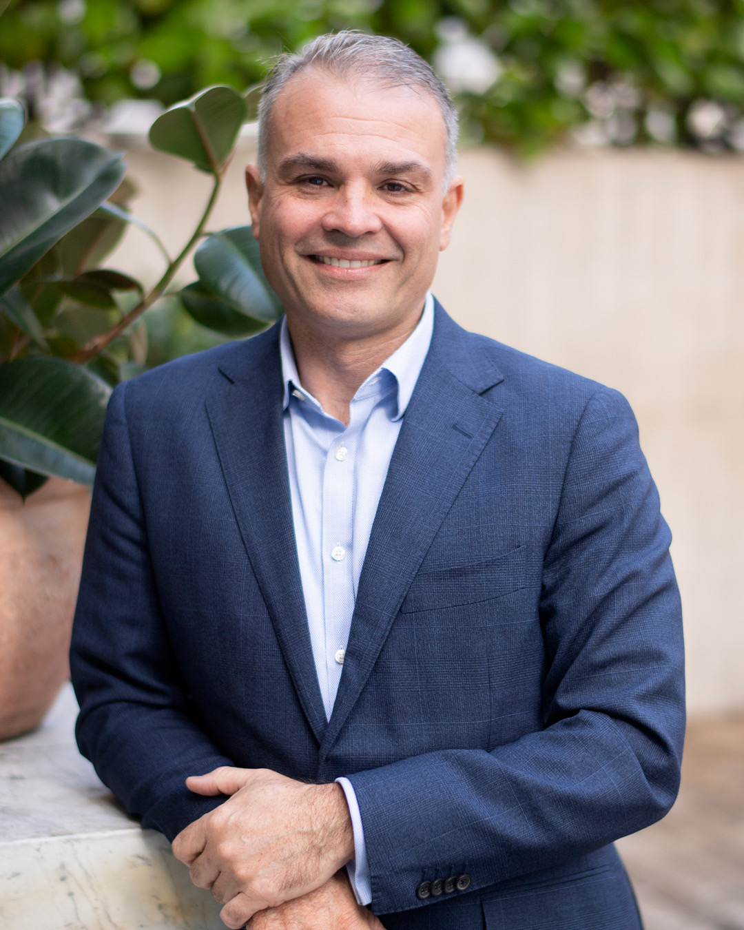 Mark condi-img