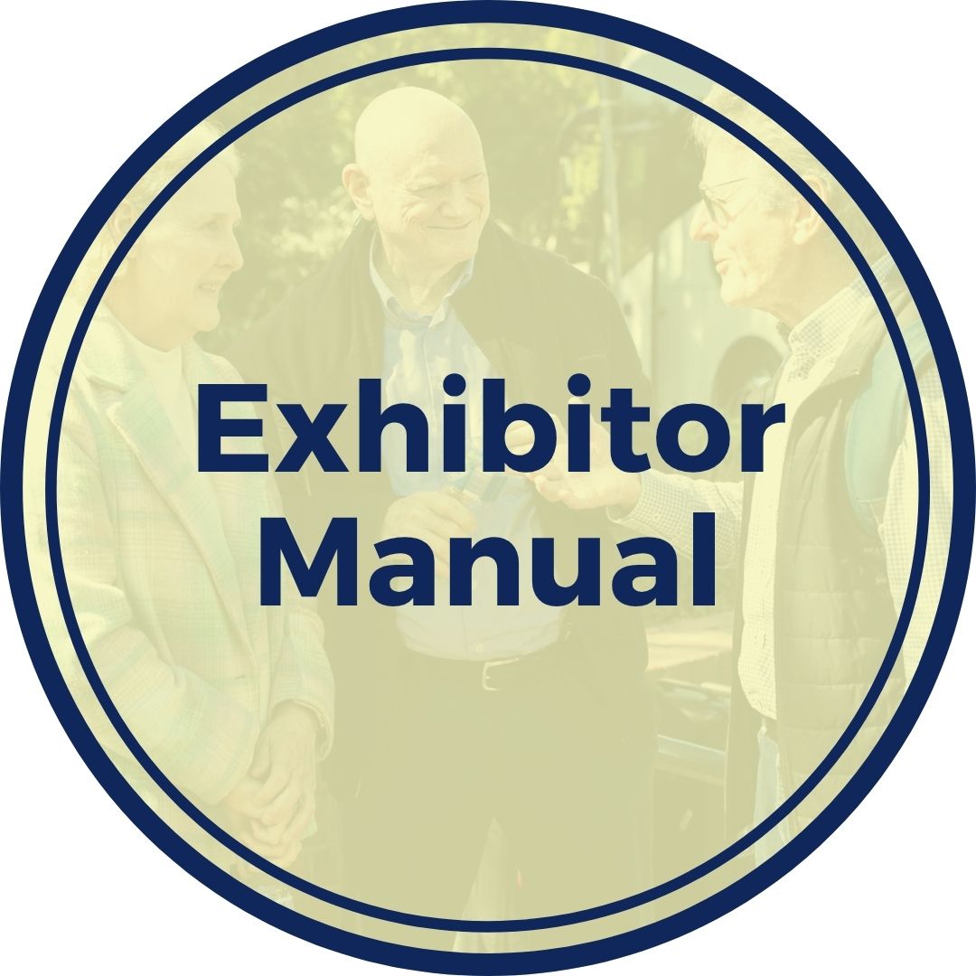 PLS portal category (1)