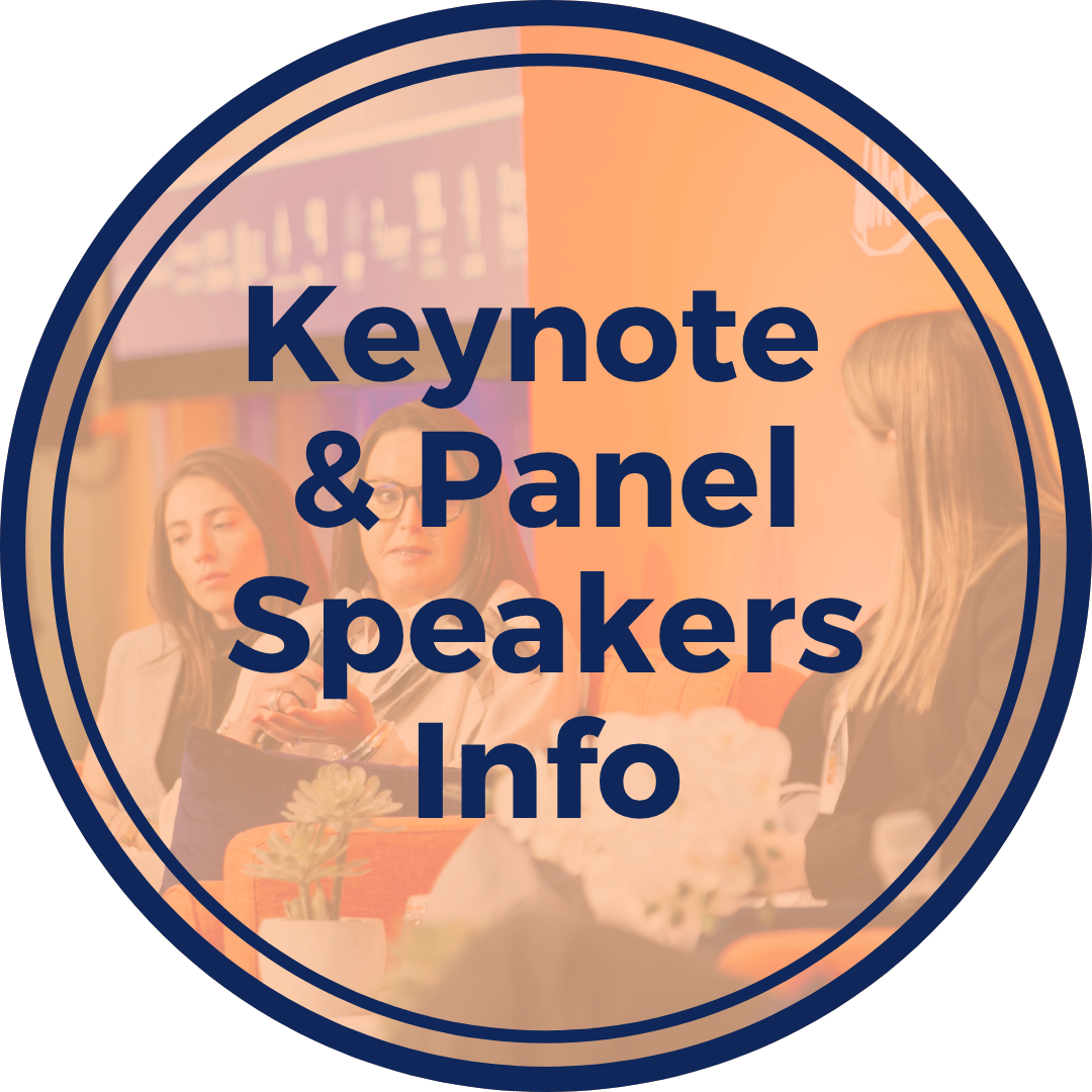 PLS portal category (3)