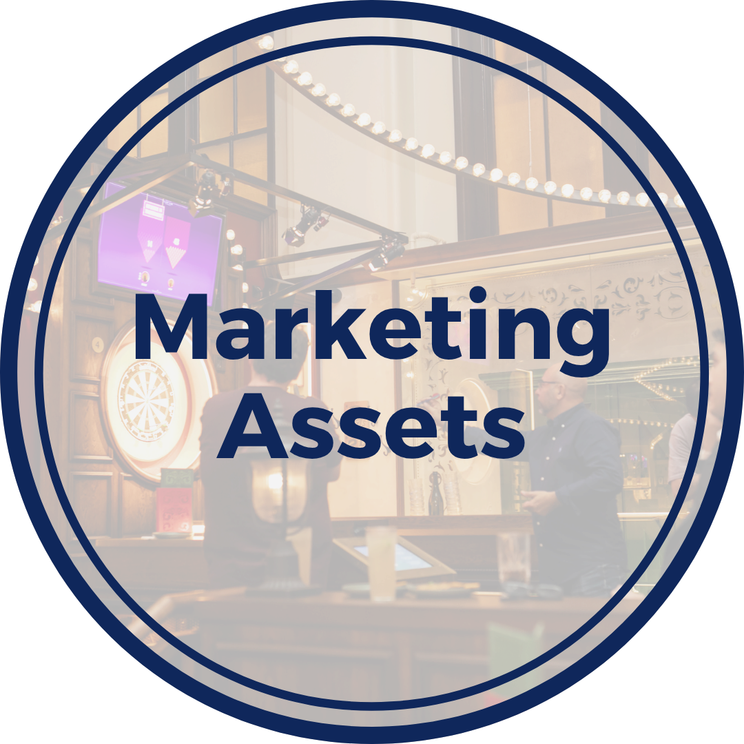 PLS portal category (4)