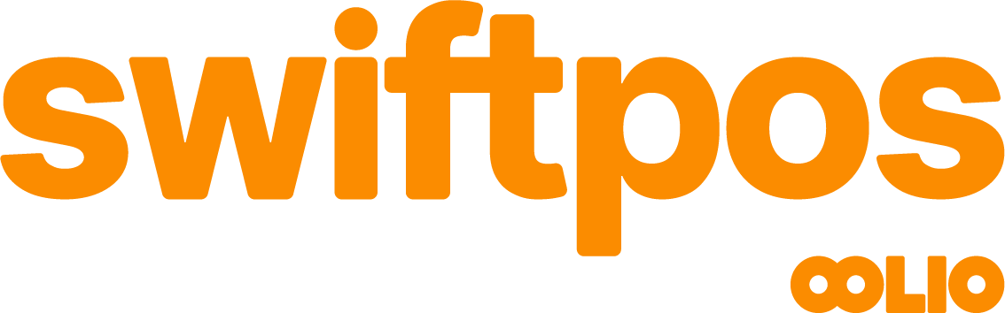 Swiftpos_PRIMARY