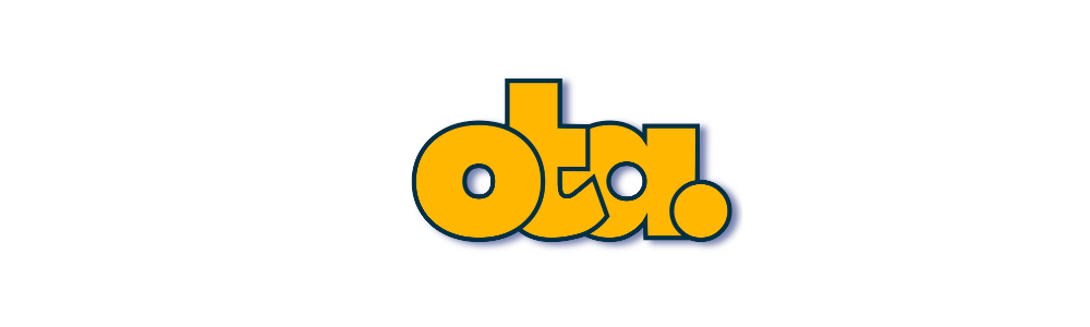 PLS logo (2)